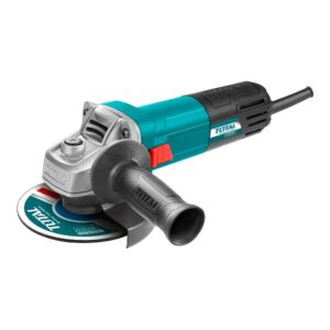 Smerigliatrice Angolare 950w 125mm
